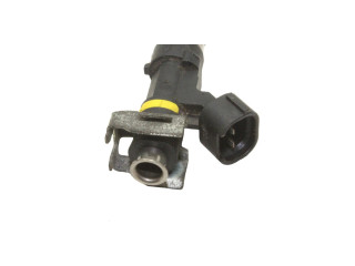 Форсунка 1465A412, KME340C Mitsubishi Outlander для бензинового / Электричество двигателя Y61 2