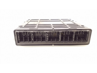 Блок управления двигателя MN171269 Mitsubishi Grandis