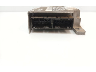 Блок подушек безопасности 46813473 Alfa Romeo 166