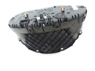 Řídící jednotka 33910-57L30, IMPRK647709 Suzuki Kizashi 2012