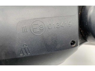 Зеркало электрическое        Suzuki Ignis   -  года   