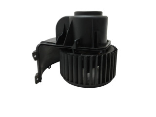 Вентилятор печки 7H1819021B Volkswagen Transporter - Caravelle T5