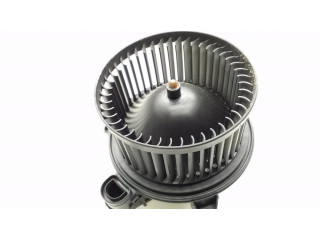 Вентилятор печки 0130115572 Ford Transit Custom