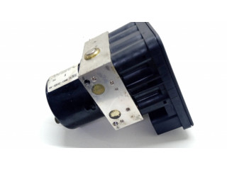 Блок АБС 3M512C405HA, 10020601724 Ford Focus 2004-2010 года