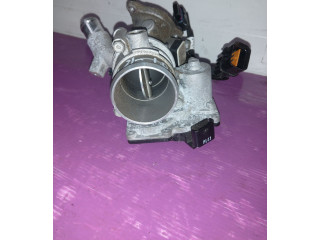 Дроссельная заслонка    3515008200   KIA Xceed