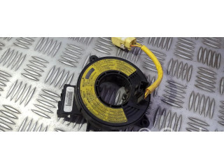 Подрулевой шлейф SRS N8B0684 Mazda 626