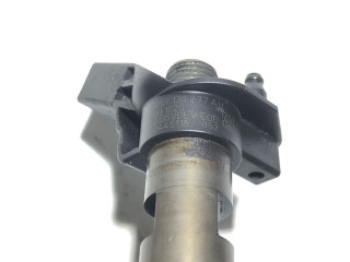 Vstřikovač 059130277AH, 057130277AH   Audi Q7 4L    BUG 