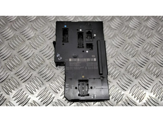 SAM блок управления