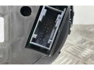 Панель приборов 8V0920873B   Audi A3 S3 8V       