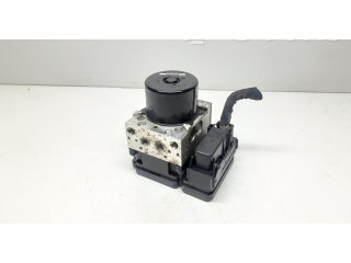 Блок АБС 30681619, P30681619 Volvo V70 2008 - 2013 года