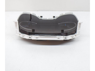 Přístrojová deska Toyota RAV 4 (XA50) 2020 838004A460, 2575804071