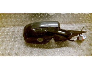 Zpětné zrcátko Jaguar F-Pace 2018