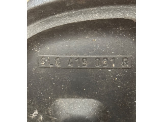 Volant Seat Ibiza III (6L) 2005 6L0419091R