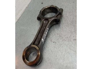 Шатун  L62ABV    KIA Sorento  