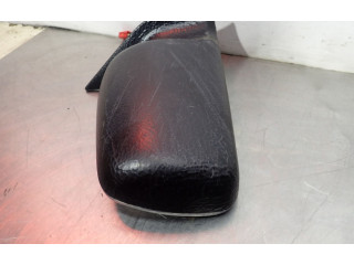 Зеркало электрическое        Jeep Grand Cherokee  1993 - 1998 года   