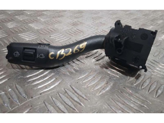 Ручка стеклоочистителей 4E0953503B, 4E0953503B Audi A6 S6 C6 4F