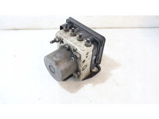 Блок АБС 54085886N Skoda Citigo 2011 - 2020 года