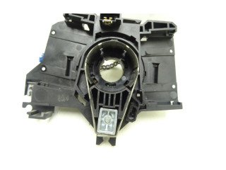 Подрулевой шлейф SRS 255670657R   Dacia Sandero