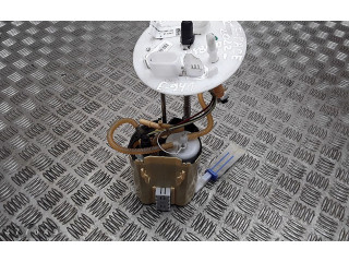 Vstřikovací čerpadlo m8a29h307aa Jaguar F-Pace