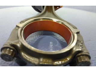 Поршень DPCA Audi Q2 -