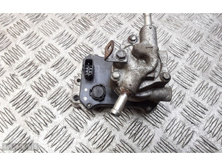 Čerpadlo oleje Mitsubishi Outlander