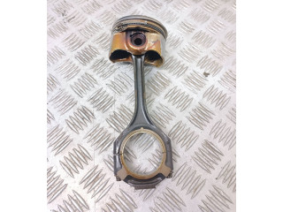 Píst Mercedes-Benz E W211