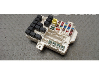 Блок предохранителей MN108319 Mitsubishi Colt