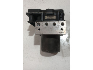 Блок АБС 0265235054, 0265235054   Mercedes-Benz  A W169  2004 - 2012 года