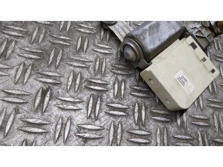 Моторчик дворников     Chevrolet TrailBlazer