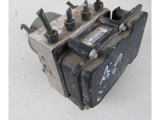 Блок управления АБС 0265800441, Bosch   Citroen C1
