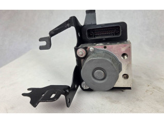 Блок АБС 476600188R   Renault  Clio IV  2012 -  года