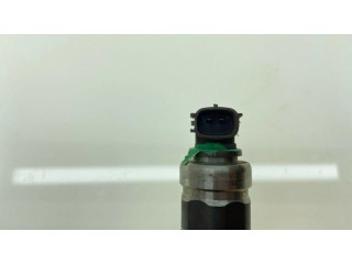 Vstřikovač 16613AA020, 16613AA Subaru XV I pro naftový motor 2.0 EE20Z