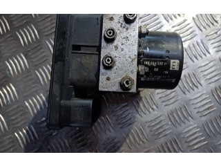 Блок АБС 1K0614517H Audi A3 S3 8P 2003 - 2012 года