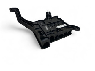 Блок предохранителей 4KE937548 Audi e-tron