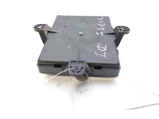 Блок комфорта A1698204526 Mercedes-Benz A W169