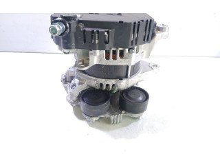 Генератор C3TB5491, 34180168 Mazda CX-5 II