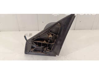 Зеркало электрическое        Dacia Dokker     