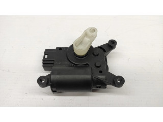 Вентилятор печки A21900200 Citroen Berlingo