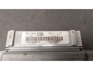 Řídící jednotka 1S4A12A650CA, E9AF14A624AA Ford Escort 1995