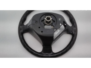 Volant Honda HR-V 2006