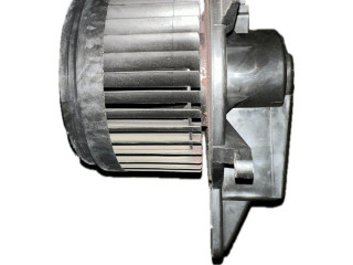 Вентилятор печки    68224166AA, 68224166AA   Jeep Grand Cherokee