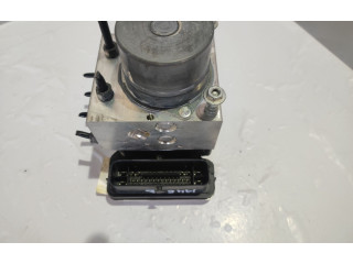 Jednotka ABS 476604256R Renault Austral 2024