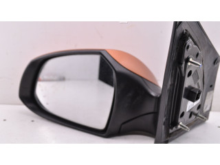 Зеркало электрическое Hyundai i10 2013 - 2018 года