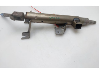 Volant Renault Sandero I 2014 488105653R