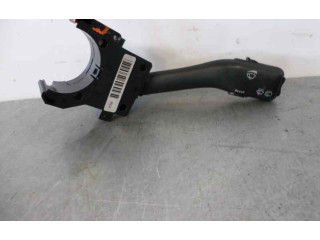 Ручка стеклоочистителей 4B0953503H   Audi A6 S6 C6 4F