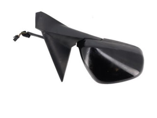 Zpětné zrcátko Alfa Romeo Mito 2011 0000156106550