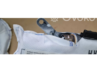 Подушка безопасности в сиденье 83A880242D   Audi Q3 F3