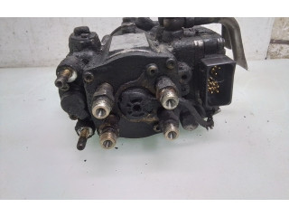 Vstřikovací čerpadlo 0470504021 Ford Mondeo Mk III