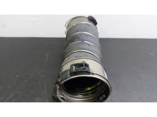 Интеркулер 11618507706 BMW 4 F36 Gran coupe