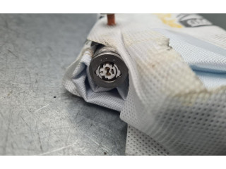 Подушка безопасности в сиденье 9824498180 Citroen C3 Aircross